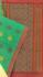SAREES SALEM 80S WITH BLOUSE